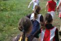 LA BACHASSE 091108 (20)